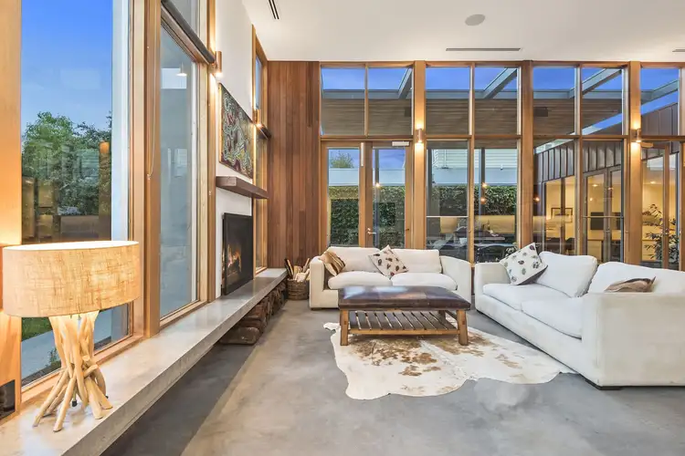 15 Margate Street, Barwon Heads VIC 3227