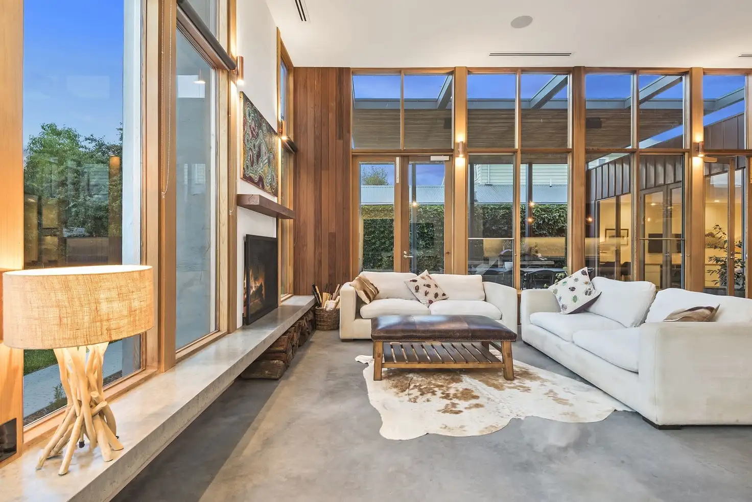 Main view of Homely house listing, 15 Margate Street, Barwon Heads VIC 3227