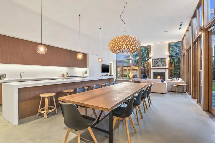 Fifth view of Homely house listing, 15 Margate Street, Barwon Heads VIC 3227