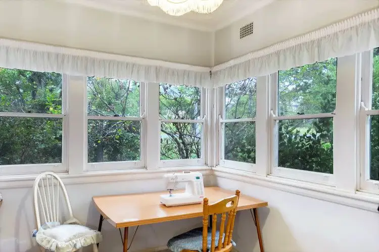 Fifth view of Homely house listing, 14 Mulgen Crescent, Bomaderry NSW 2541