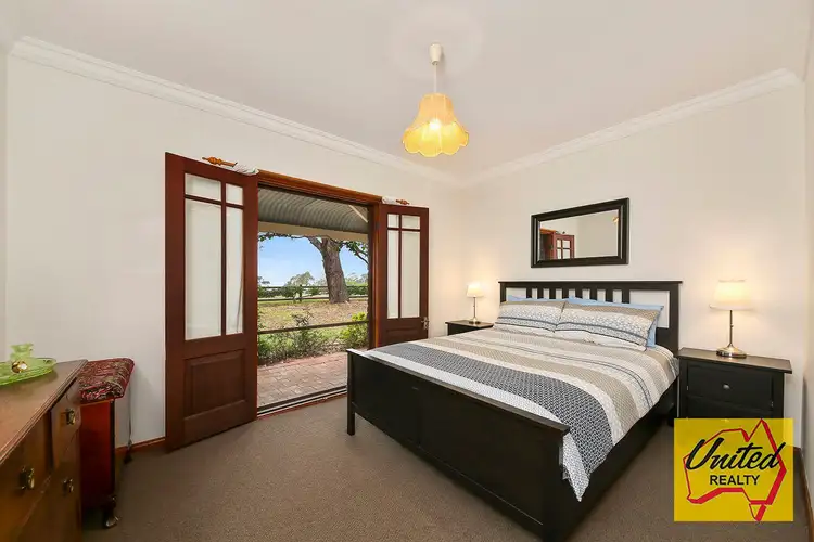 Seventh view of Homely rural property listing, 145 Rotherwood Road, Razorback NSW 2571