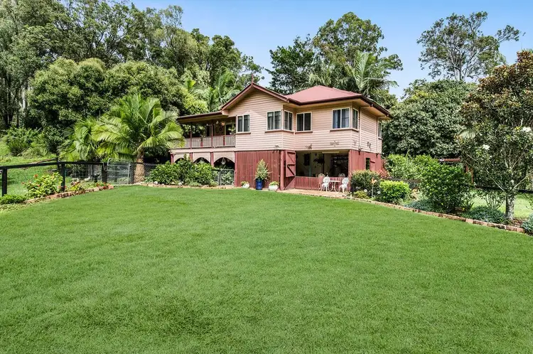 9-15 Murray Grey Drive