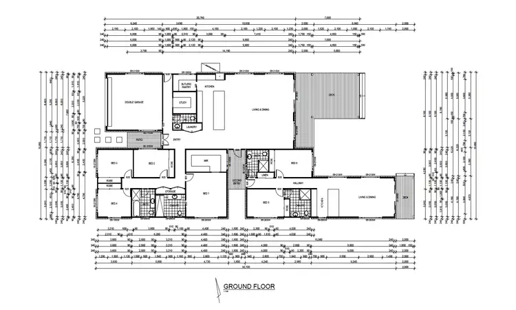 Seventh view of Homely land listing, 14 Western Road, Medowie NSW 2318