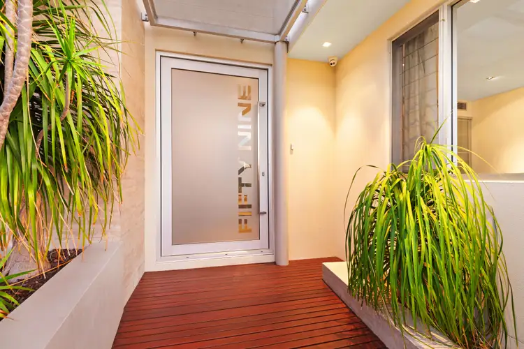 Third view of Homely house listing, 59 Shelly Beach Road, Empire Bay NSW 2257