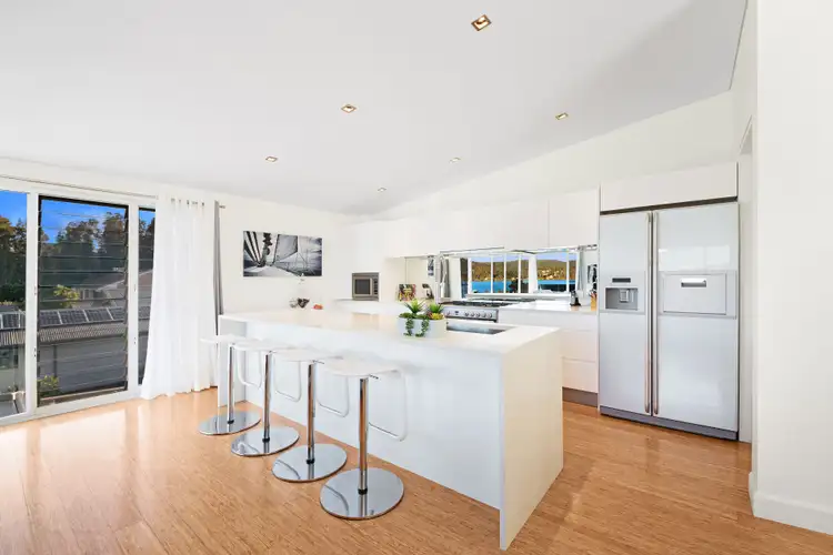 Fourth view of Homely house listing, 59 Shelly Beach Road, Empire Bay NSW 2257