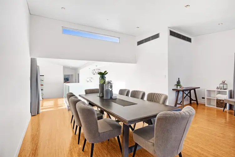 Fifth view of Homely house listing, 59 Shelly Beach Road, Empire Bay NSW 2257