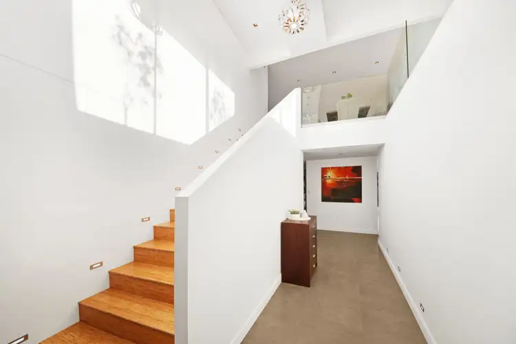 Sixth view of Homely house listing, 59 Shelly Beach Road, Empire Bay NSW 2257