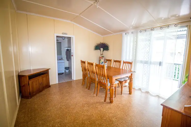 Fifth view of Homely house listing, 58 Verdant Siding Road, Thabeban QLD 4670