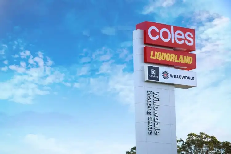 Sixth view of Homely land listing, Lot 4089 Galium Cres, Leppington NSW 2179