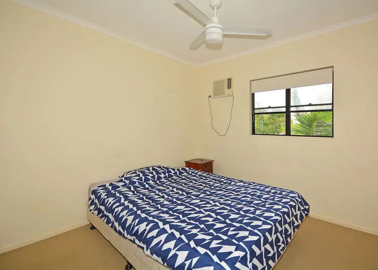 Fourth view of Homely apartment listing, 26/70 Main Street, Pialba QLD 4655
