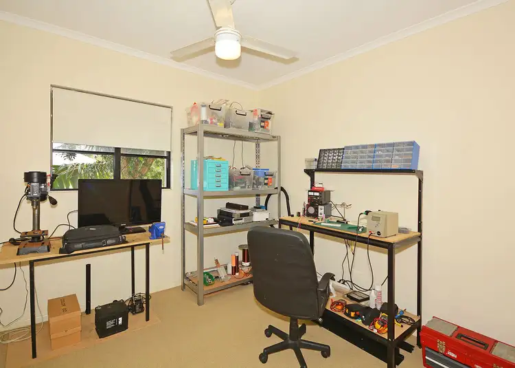 Fifth view of Homely apartment listing, 26/70 Main Street, Pialba QLD 4655