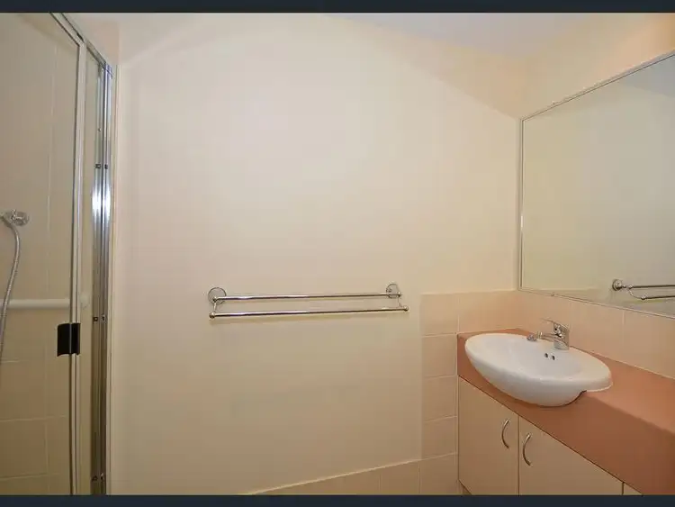 Seventh view of Homely apartment listing, 26/70 Main Street, Pialba QLD 4655