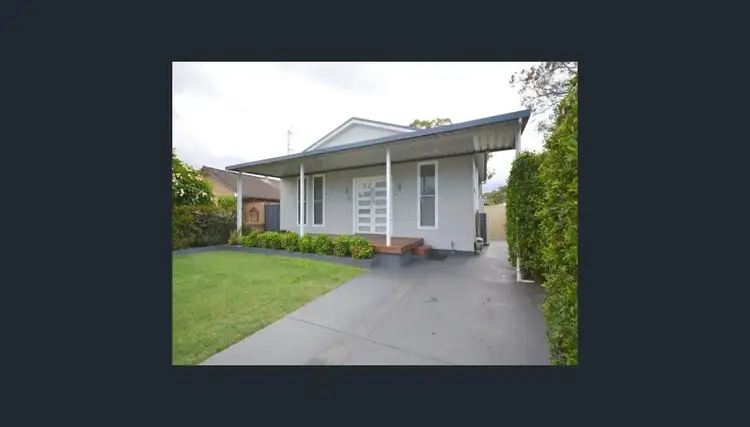 Second view of Homely house listing, 31 Waterloo Avenue, Woy Woy NSW 2256