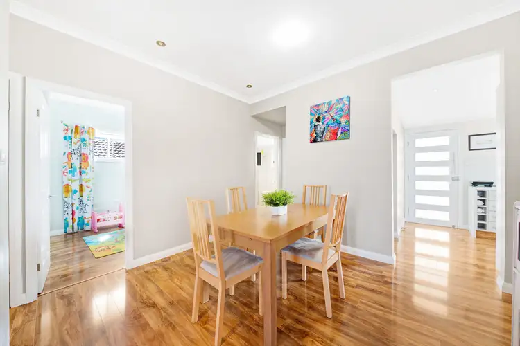 Third view of Homely house listing, 31 Waterloo Avenue, Woy Woy NSW 2256