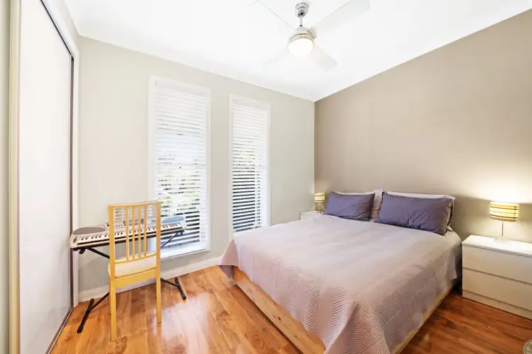Sixth view of Homely house listing, 31 Waterloo Avenue, Woy Woy NSW 2256