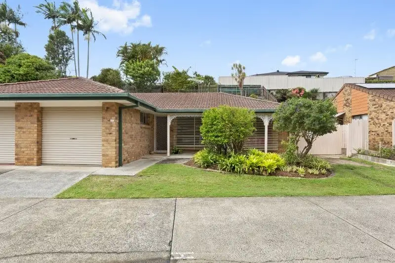Main view of Homely house listing, 28 Lilly Pilly Drive, Banora Point NSW 2486