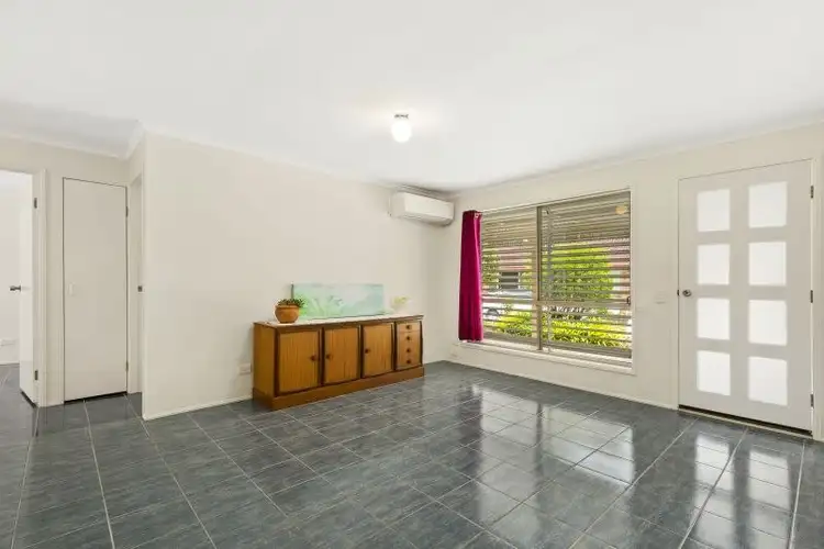 Second view of Homely house listing, 28 Lilly Pilly Drive, Banora Point NSW 2486