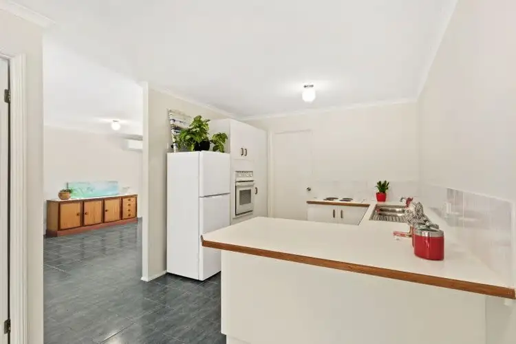 Third view of Homely house listing, 28 Lilly Pilly Drive, Banora Point NSW 2486