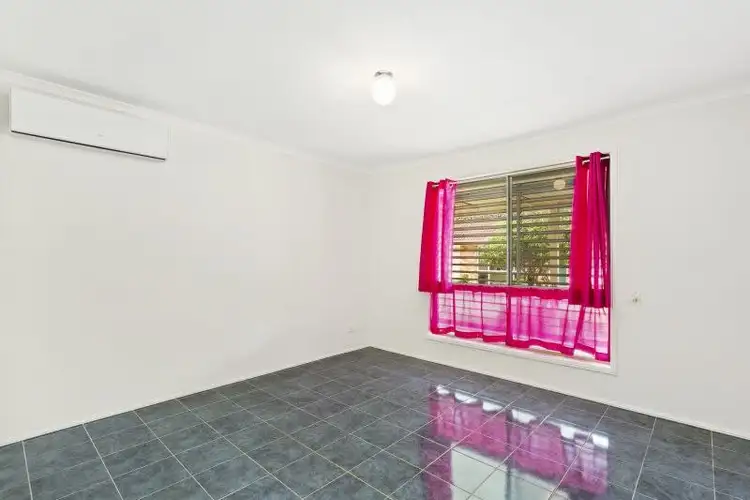 Fifth view of Homely house listing, 28 Lilly Pilly Drive, Banora Point NSW 2486