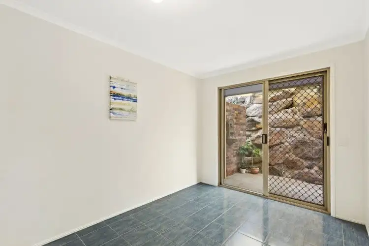 Sixth view of Homely house listing, 28 Lilly Pilly Drive, Banora Point NSW 2486