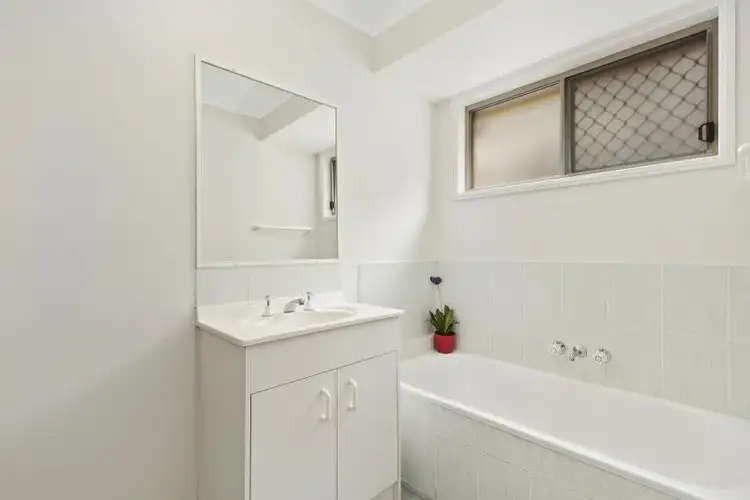 Seventh view of Homely house listing, 28 Lilly Pilly Drive, Banora Point NSW 2486