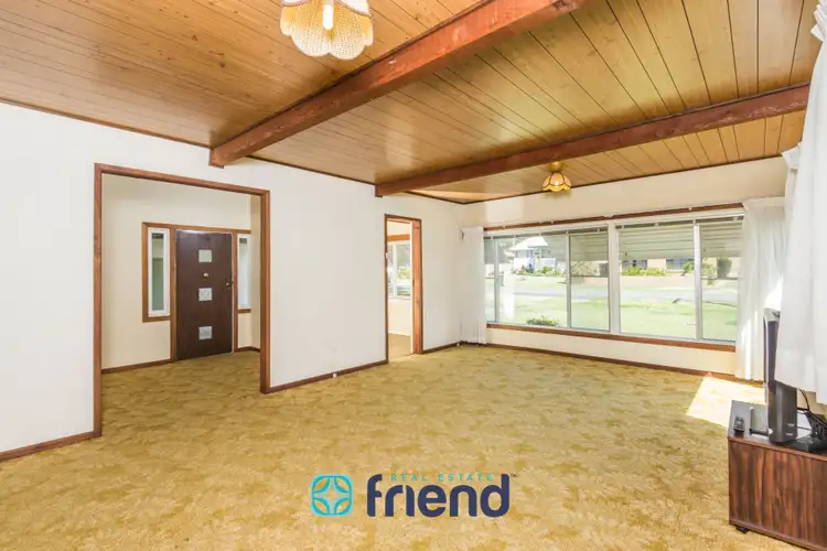 Second view of Homely house listing, 27 Horace Street, Shoal Bay NSW 2315