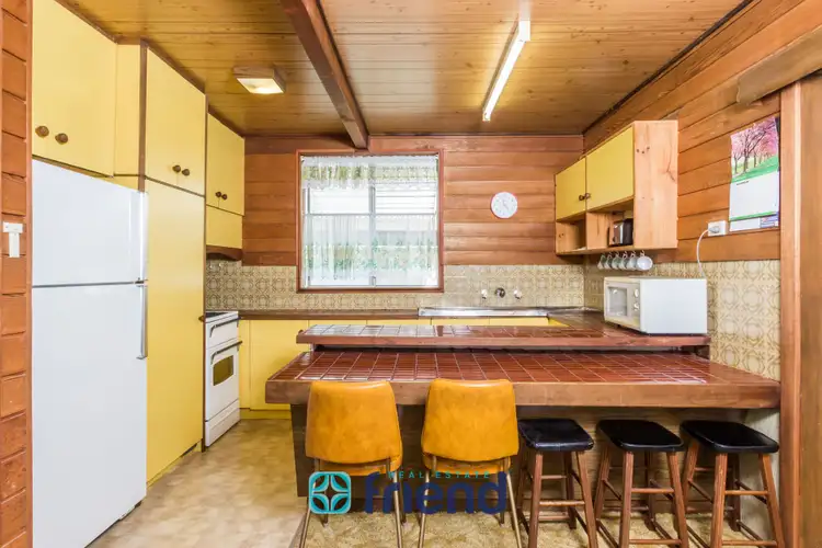 Fourth view of Homely house listing, 27 Horace Street, Shoal Bay NSW 2315