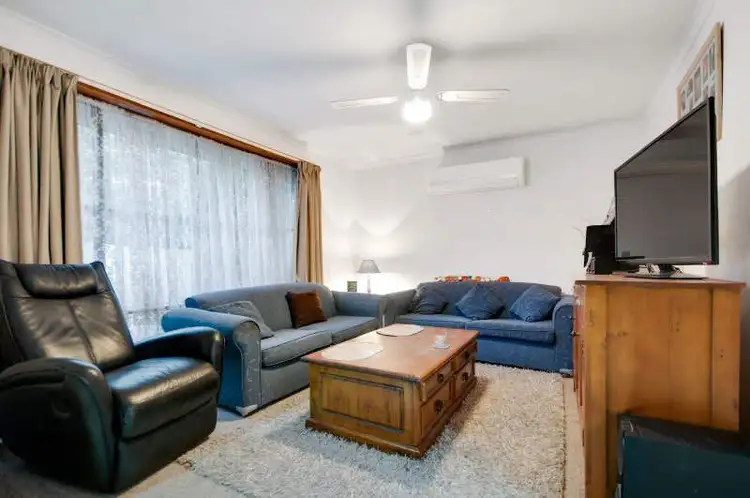 Fifth view of Homely unit listing, 4/7 David Street, Frankston VIC 3199