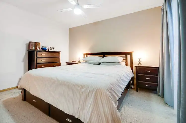 Sixth view of Homely unit listing, 4/7 David Street, Frankston VIC 3199