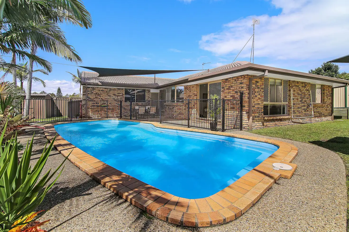 Main view of Homely house listing, 89 Merridown Drive, Merrimac QLD 4226