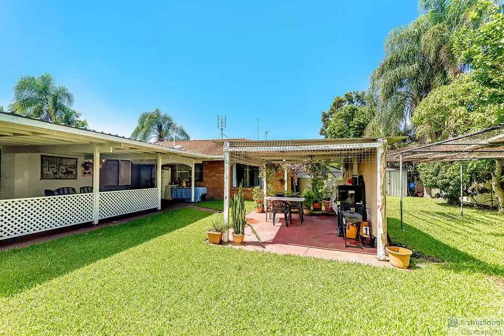 Main view of Homely house listing, 9 Willis Court, Mermaid Waters QLD 4218