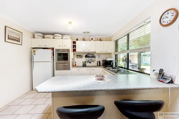 Third view of Homely house listing, 9 Willis Court, Mermaid Waters QLD 4218