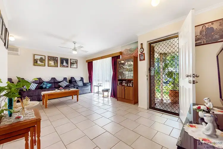 Fourth view of Homely house listing, 9 Willis Court, Mermaid Waters QLD 4218