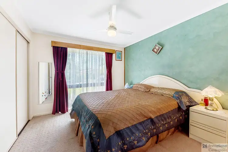 Sixth view of Homely house listing, 9 Willis Court, Mermaid Waters QLD 4218