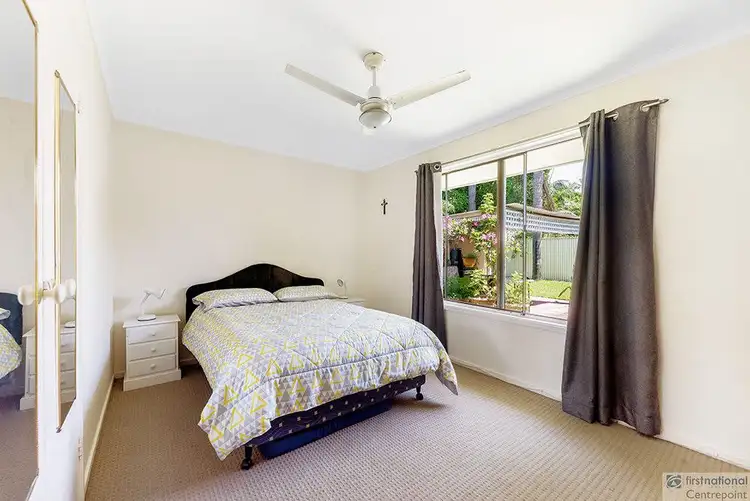 Seventh view of Homely house listing, 9 Willis Court, Mermaid Waters QLD 4218