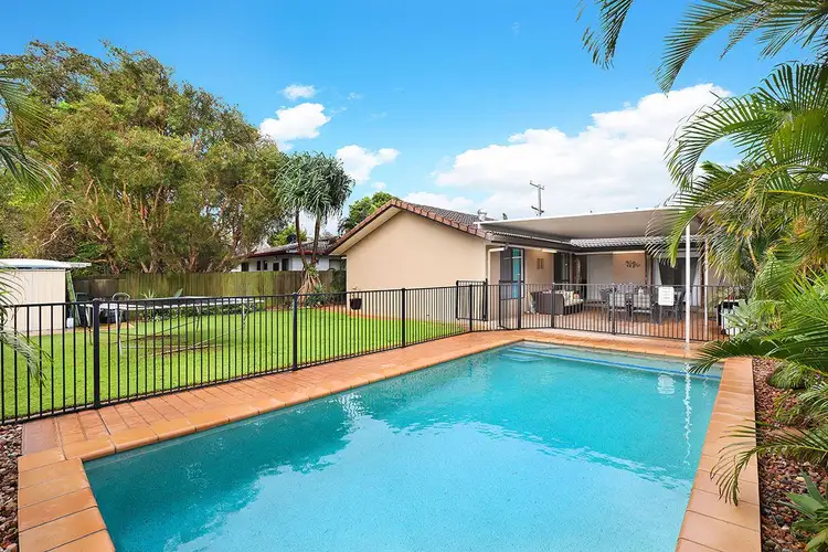 46 Point Cartwright Drive, Buddina QLD 4575