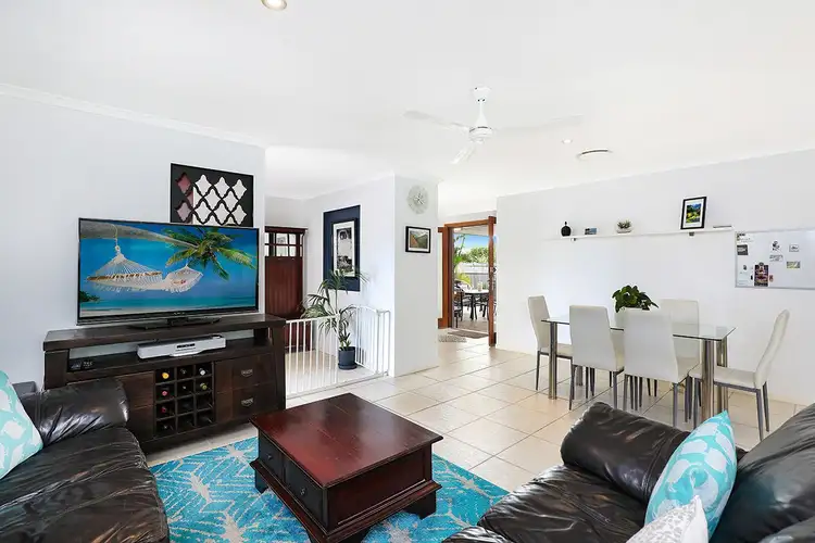 Third view of Homely house listing, 46 Point Cartwright Drive, Buddina QLD 4575