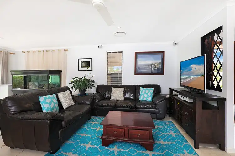 Fourth view of Homely house listing, 46 Point Cartwright Drive, Buddina QLD 4575