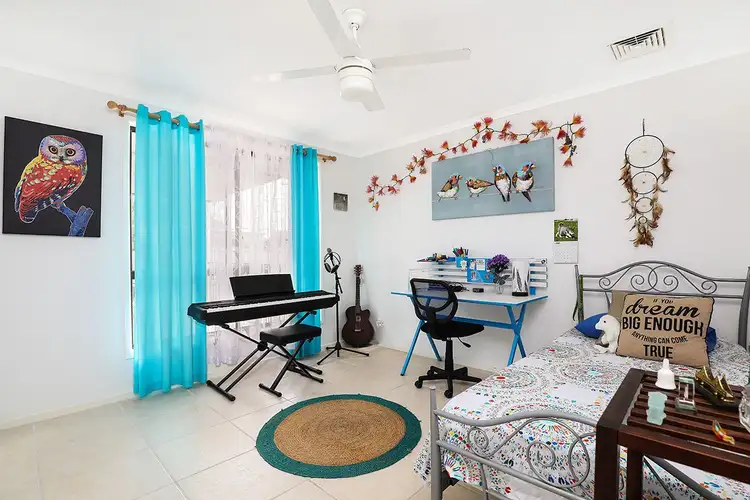 Sixth view of Homely house listing, 46 Point Cartwright Drive, Buddina QLD 4575