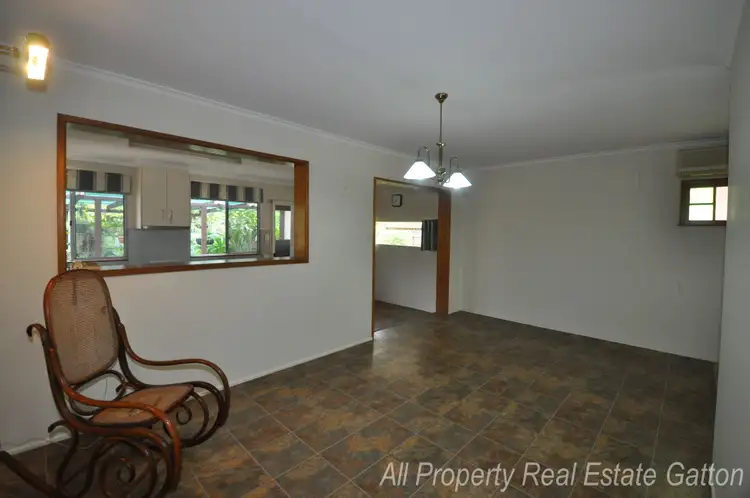 Sixth view of Homely house listing, 28 Riddell Street, Gatton QLD 4343