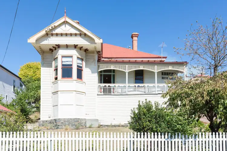 46 Upton Street, Launceston TAS 7250