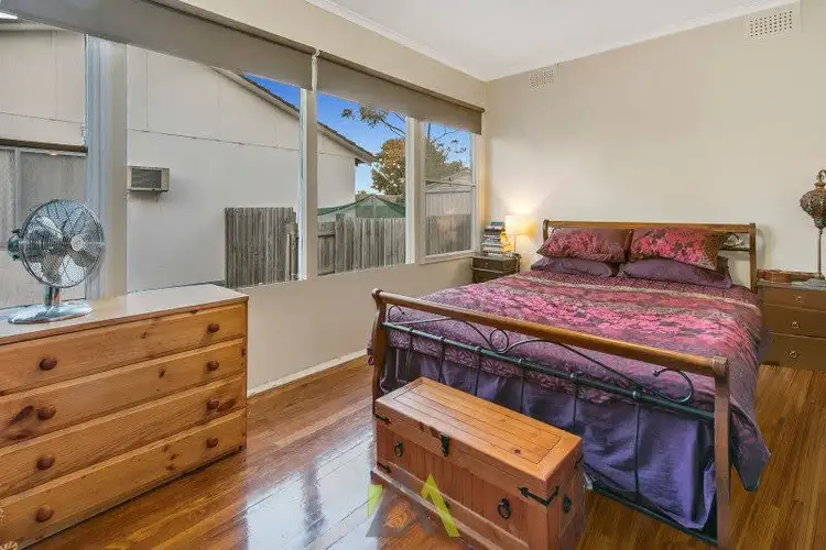 Fifth view of Homely house listing, 18 Norfolk Crescent, Frankston North VIC 3200