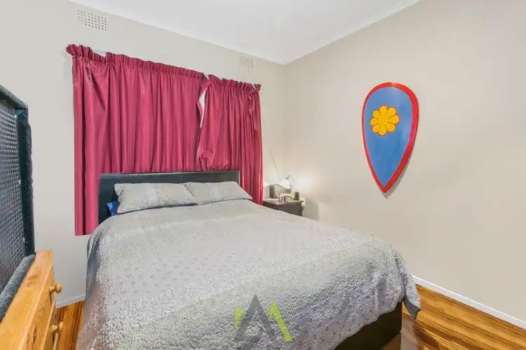 Sixth view of Homely house listing, 18 Norfolk Crescent, Frankston North VIC 3200