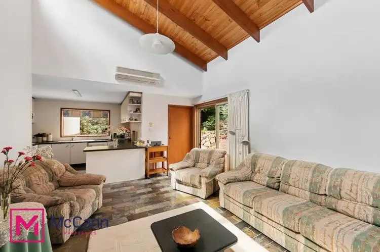 Fifth view of Homely house listing, 15 Cochrane Crescent, Theodore ACT 2905