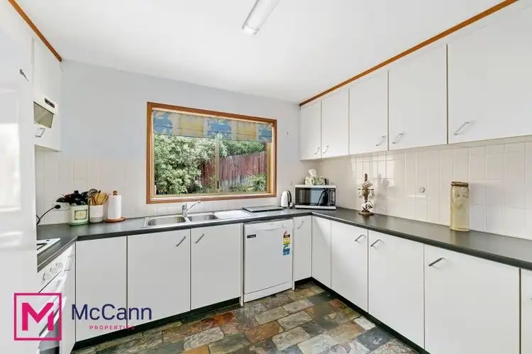 Sixth view of Homely house listing, 15 Cochrane Crescent, Theodore ACT 2905