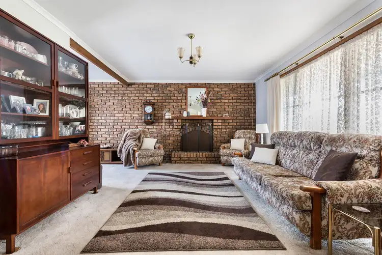 Fourth view of Homely house listing, 18 Kestrel Crt, Carrum Downs VIC 3201