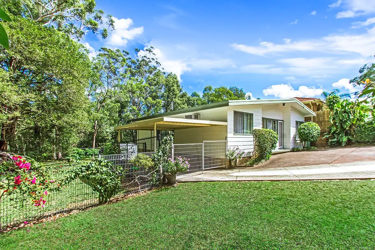 Main view of Homely house listing, 59 Maliwa Road, Narara NSW 2250
