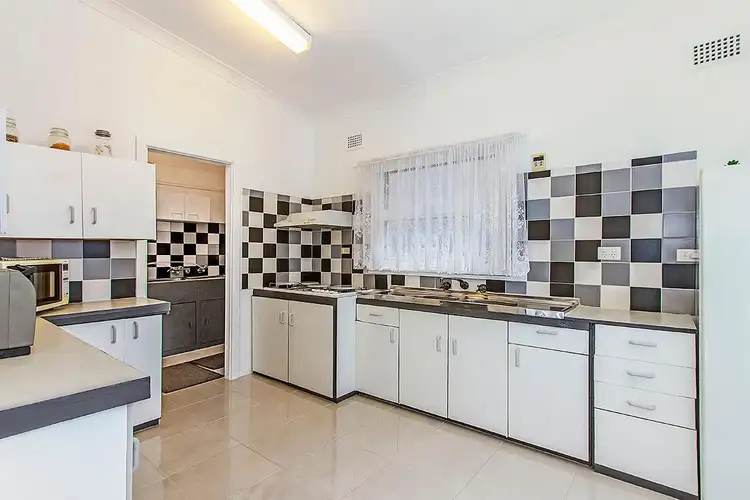 Second view of Homely house listing, 59 Maliwa Road, Narara NSW 2250