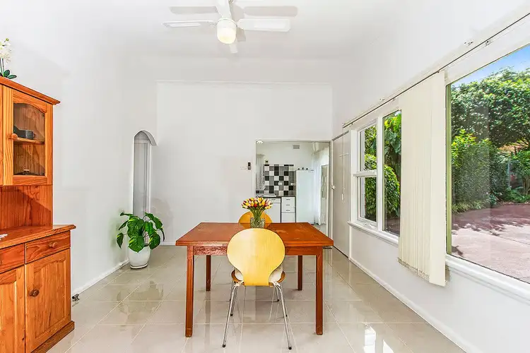 Third view of Homely house listing, 59 Maliwa Road, Narara NSW 2250