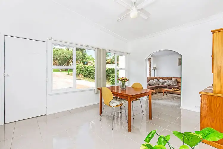 Fourth view of Homely house listing, 59 Maliwa Road, Narara NSW 2250